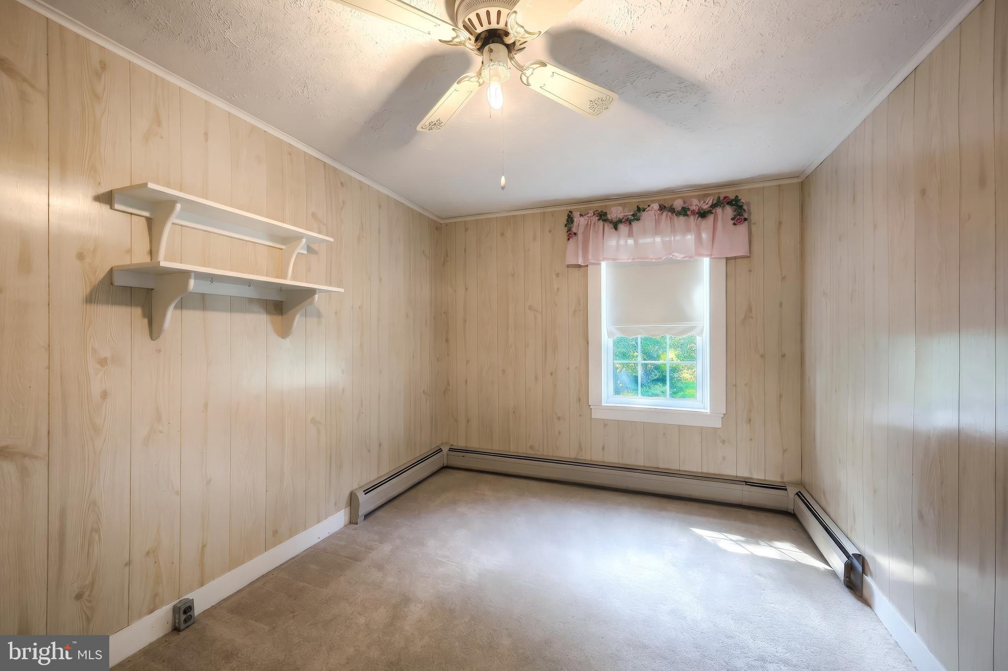 NONE, RURAL - Residential