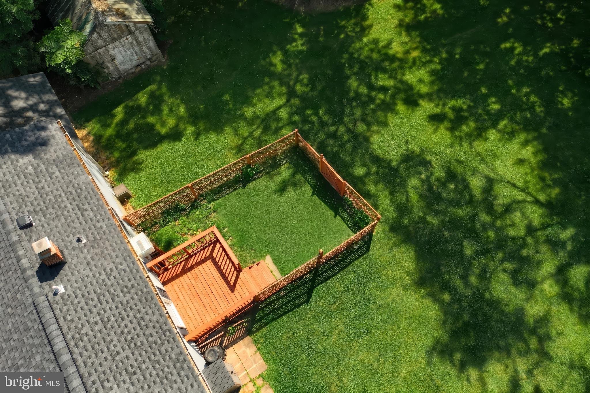 NONE, RURAL - Residential