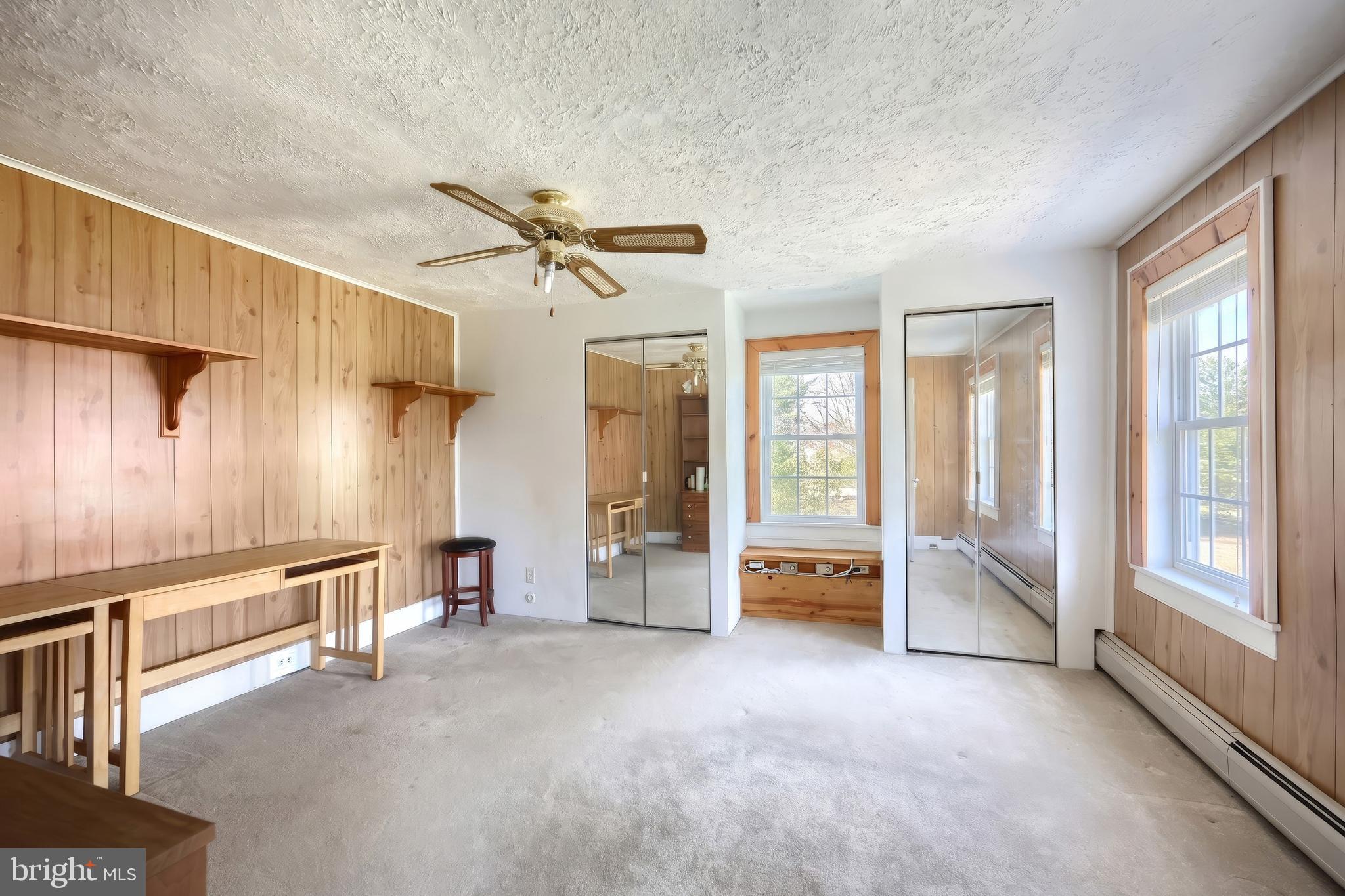 NONE, RURAL - Residential