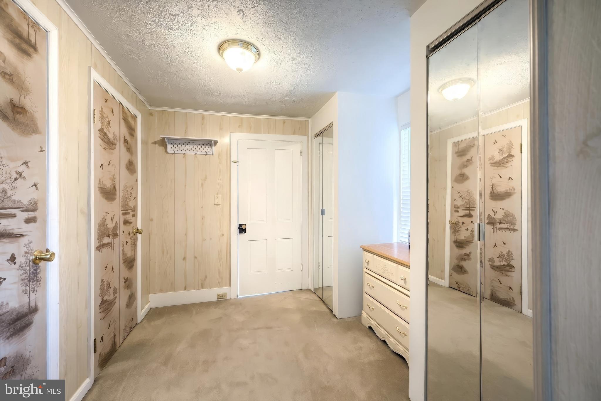 NONE, RURAL - Residential