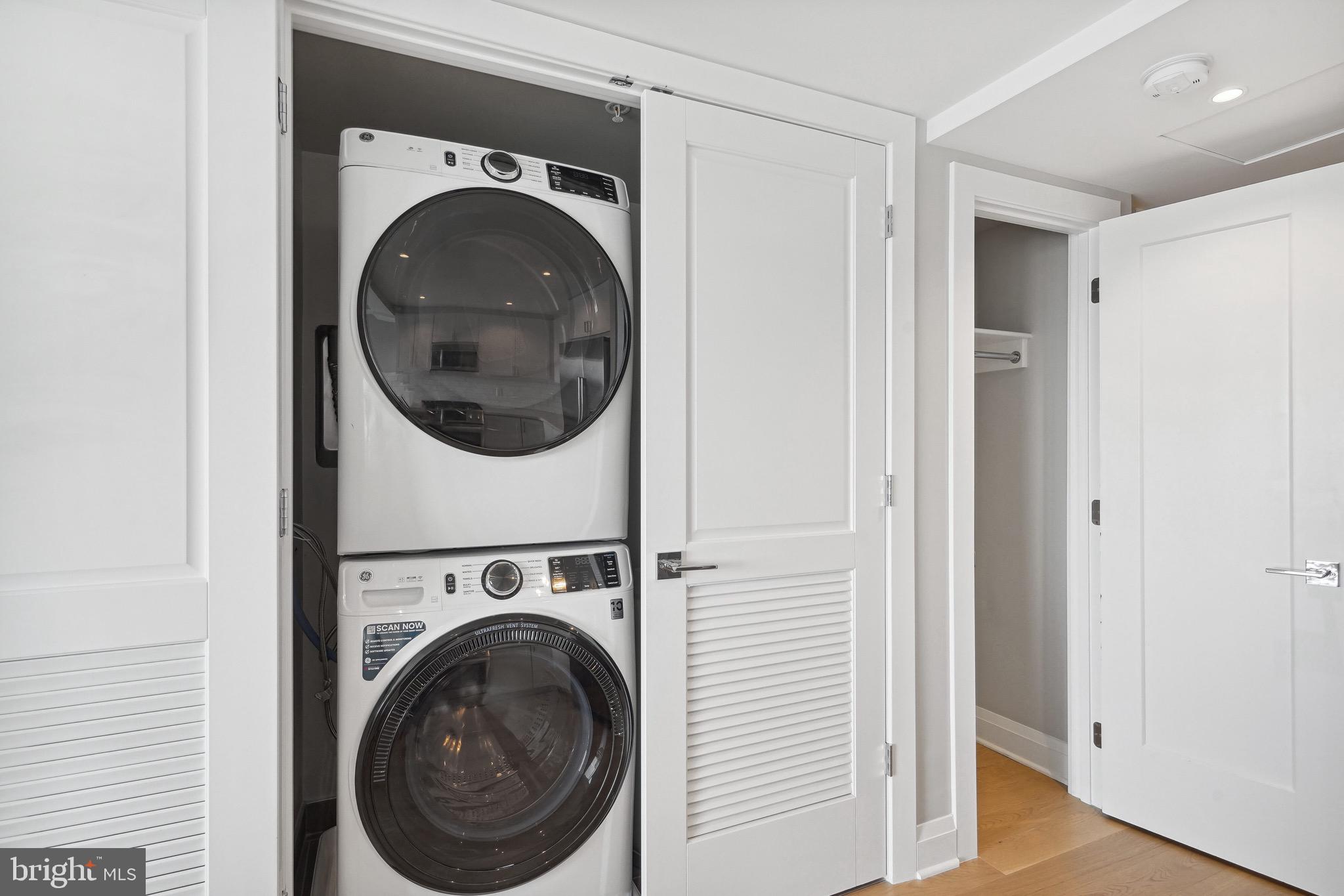 OLD TOWN NORTH - Residential Lease