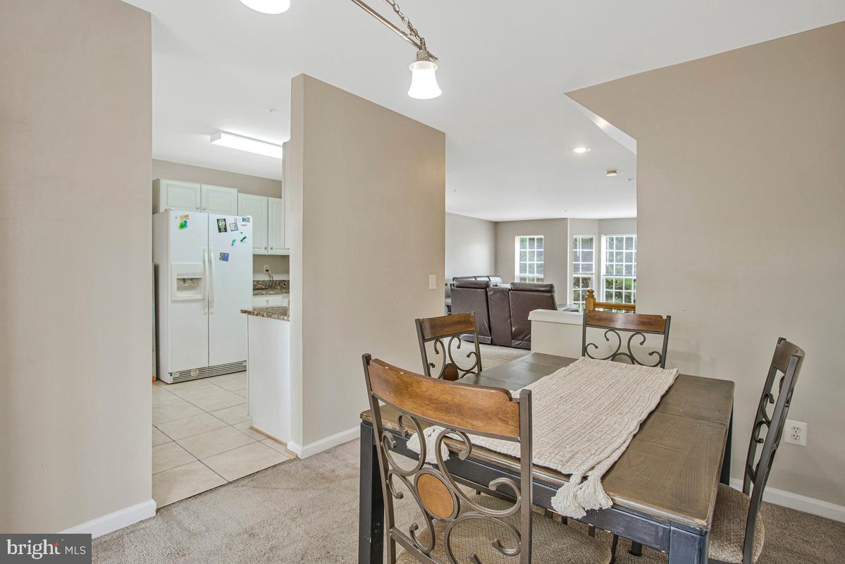 WINDGATE CONDO - Residential