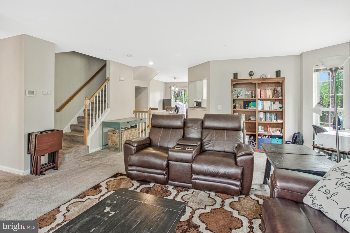 WINDGATE CONDO - Residential
