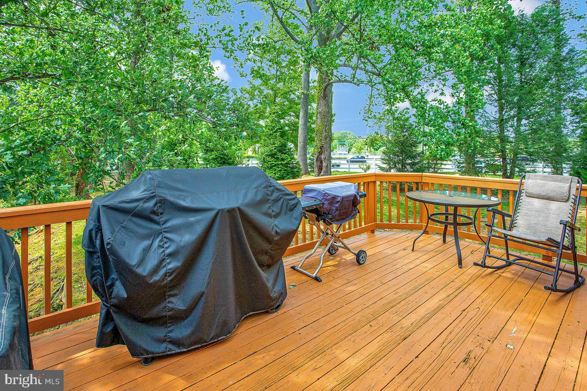 WINDGATE CONDO - Residential