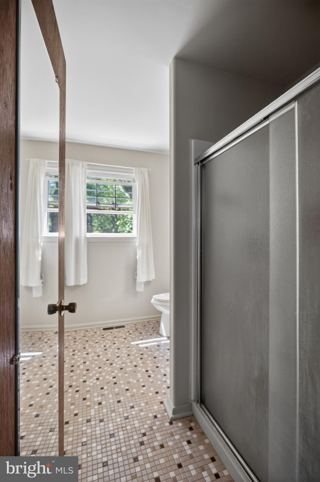 NORRITON WOODS - Residential