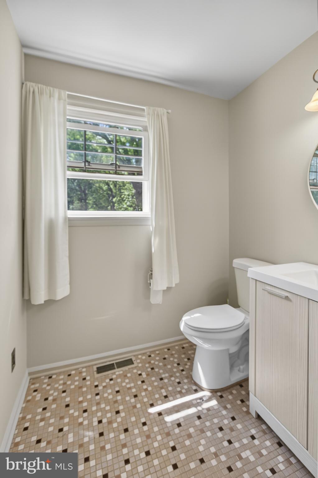 NORRITON WOODS - Residential