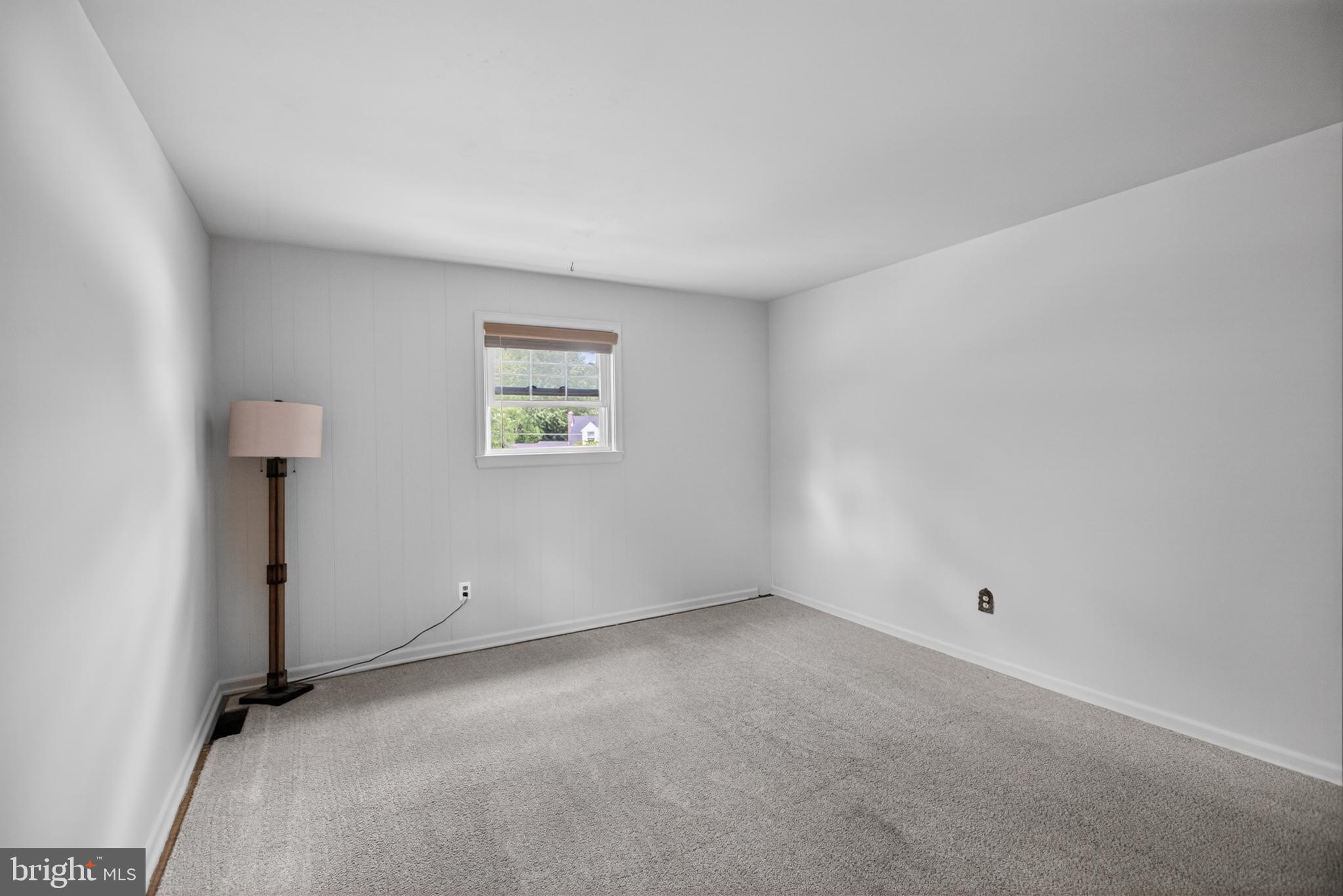 NORRITON WOODS - Residential
