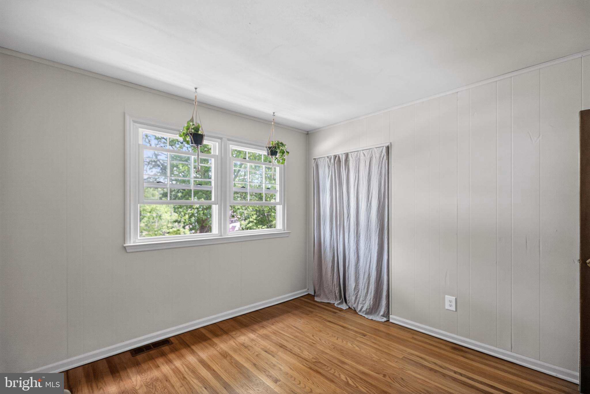 NORRITON WOODS - Residential
