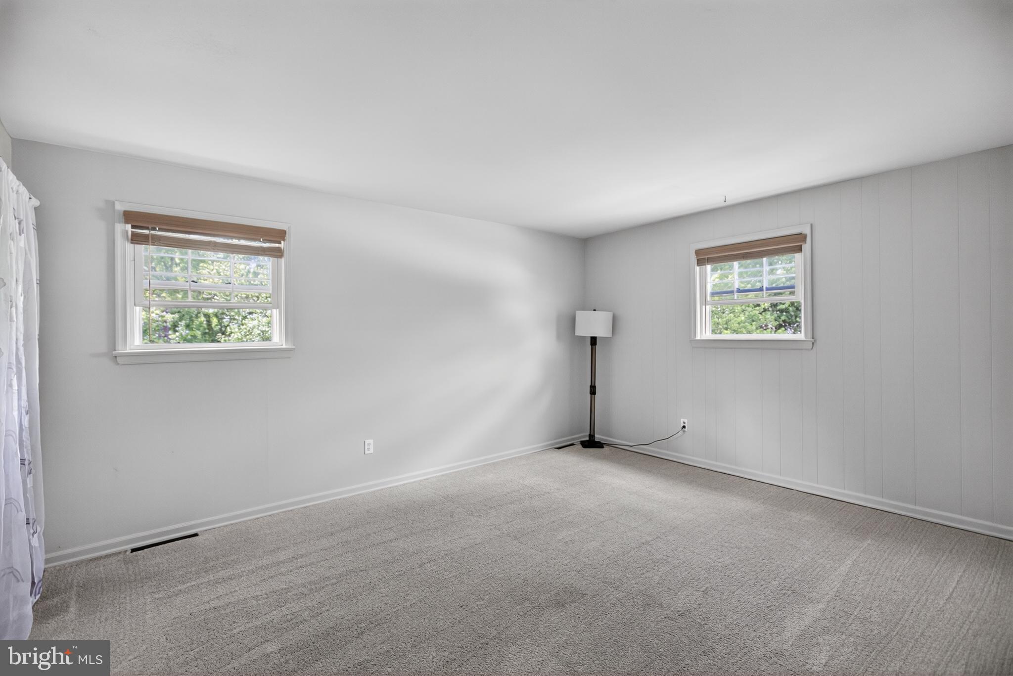 NORRITON WOODS - Residential