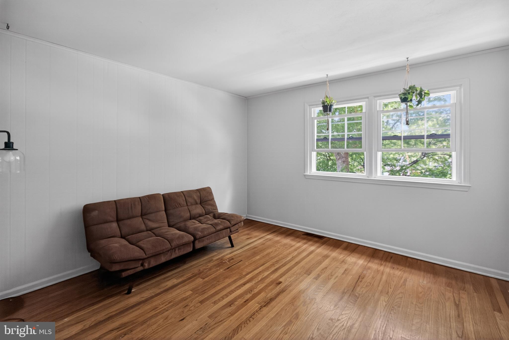NORRITON WOODS - Residential