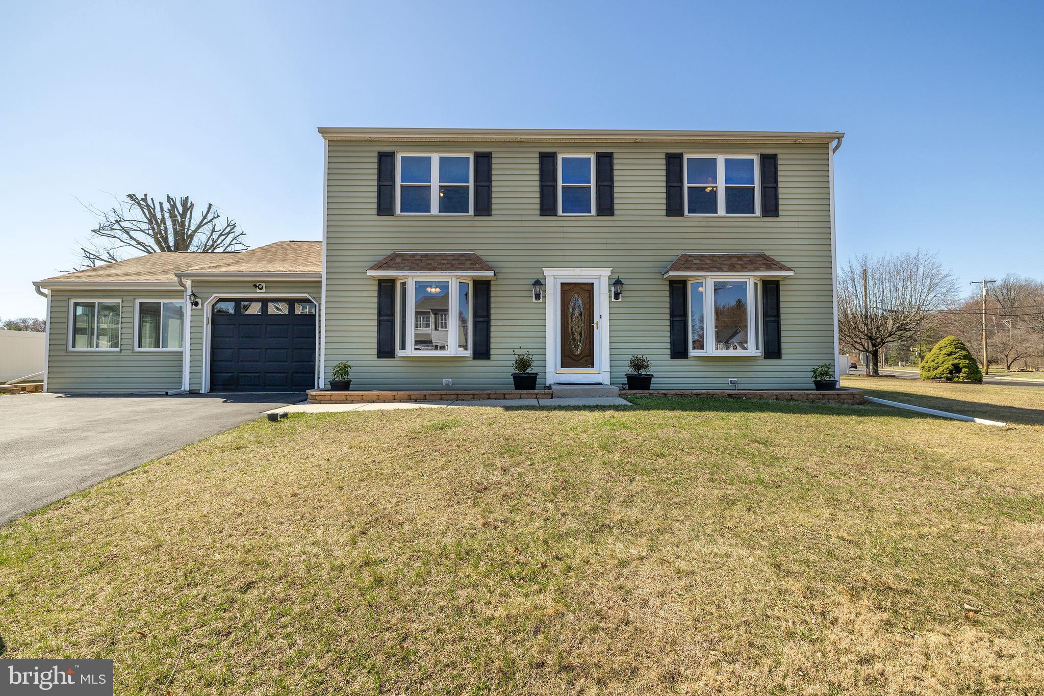 HARVEST RUN - Residential