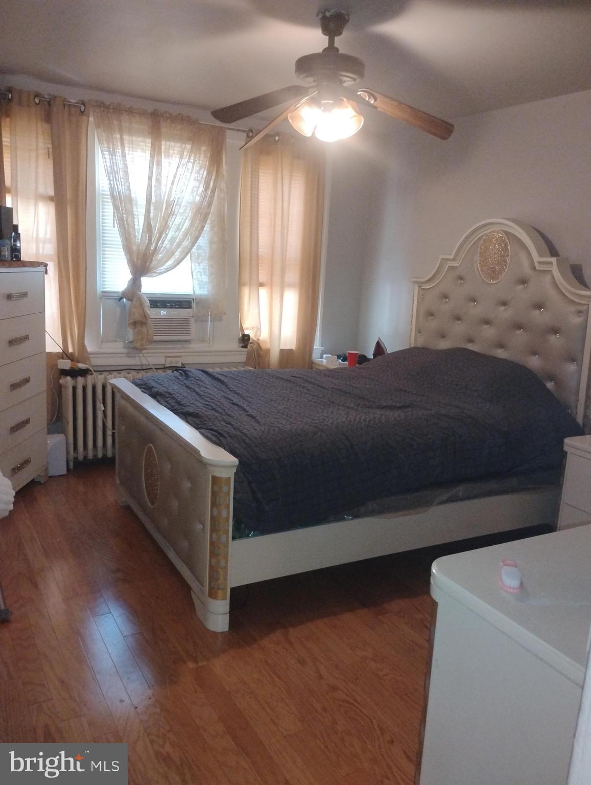 FERN ROCK - Residential