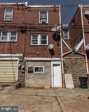 FERN ROCK - Residential