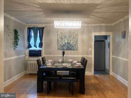 FERN ROCK - Residential