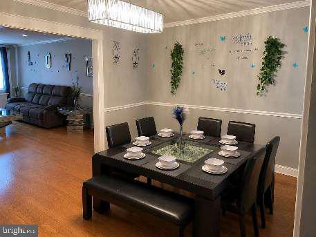 FERN ROCK - Residential