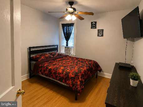 FERN ROCK - Residential
