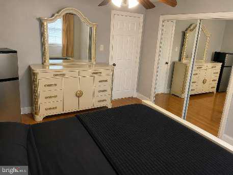 FERN ROCK - Residential