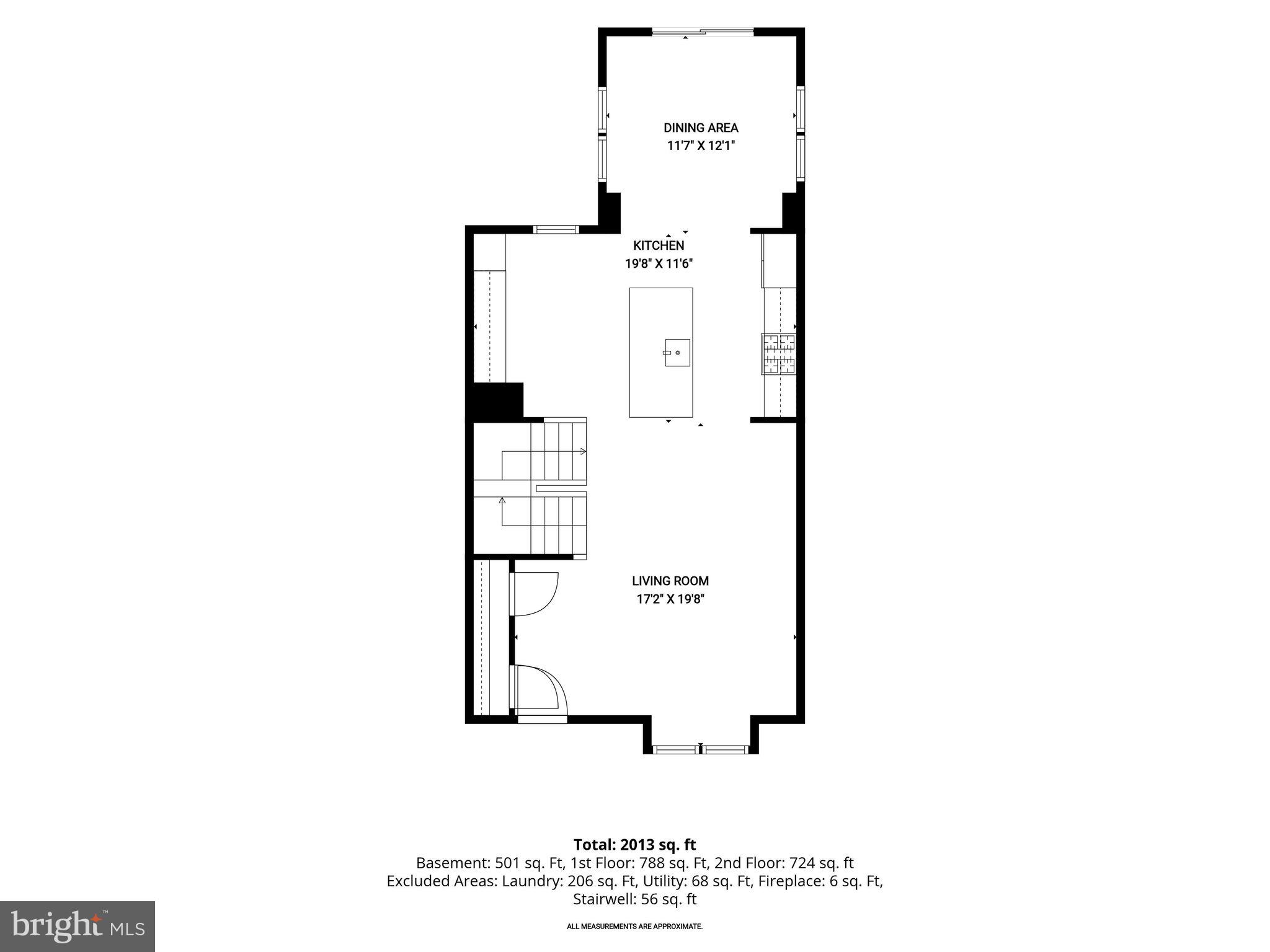 PINEY ORCHARD - Residential