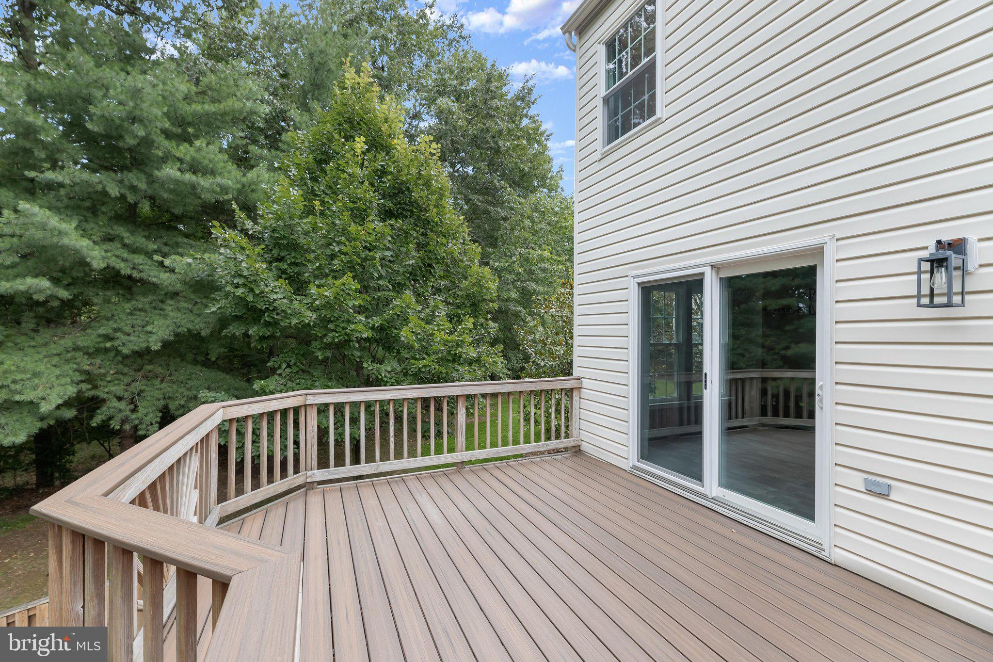 PINEY ORCHARD - Residential