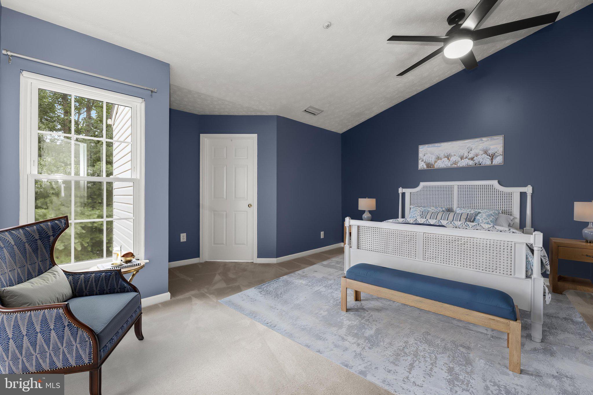 PINEY ORCHARD - Residential