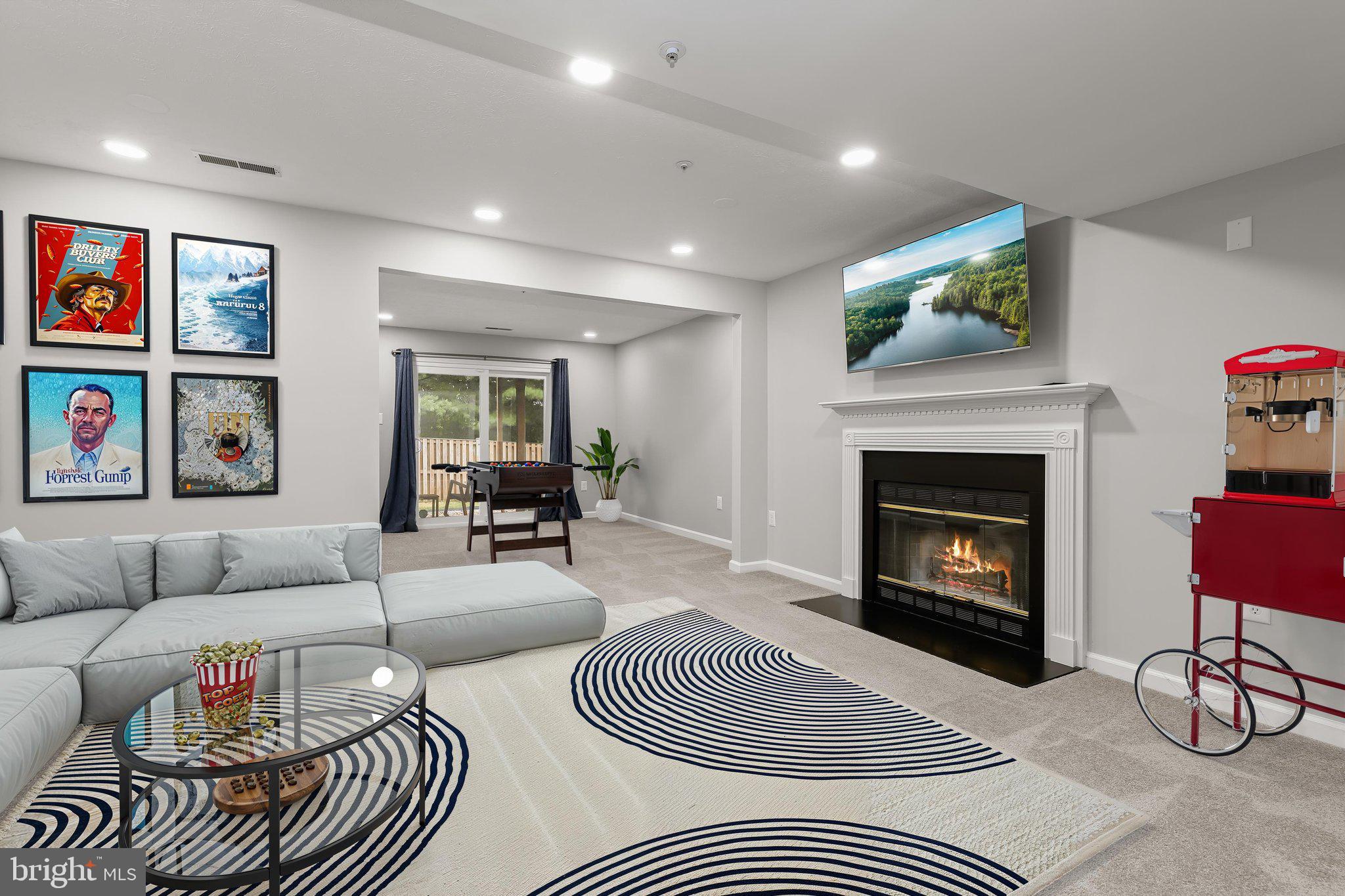 PINEY ORCHARD - Residential