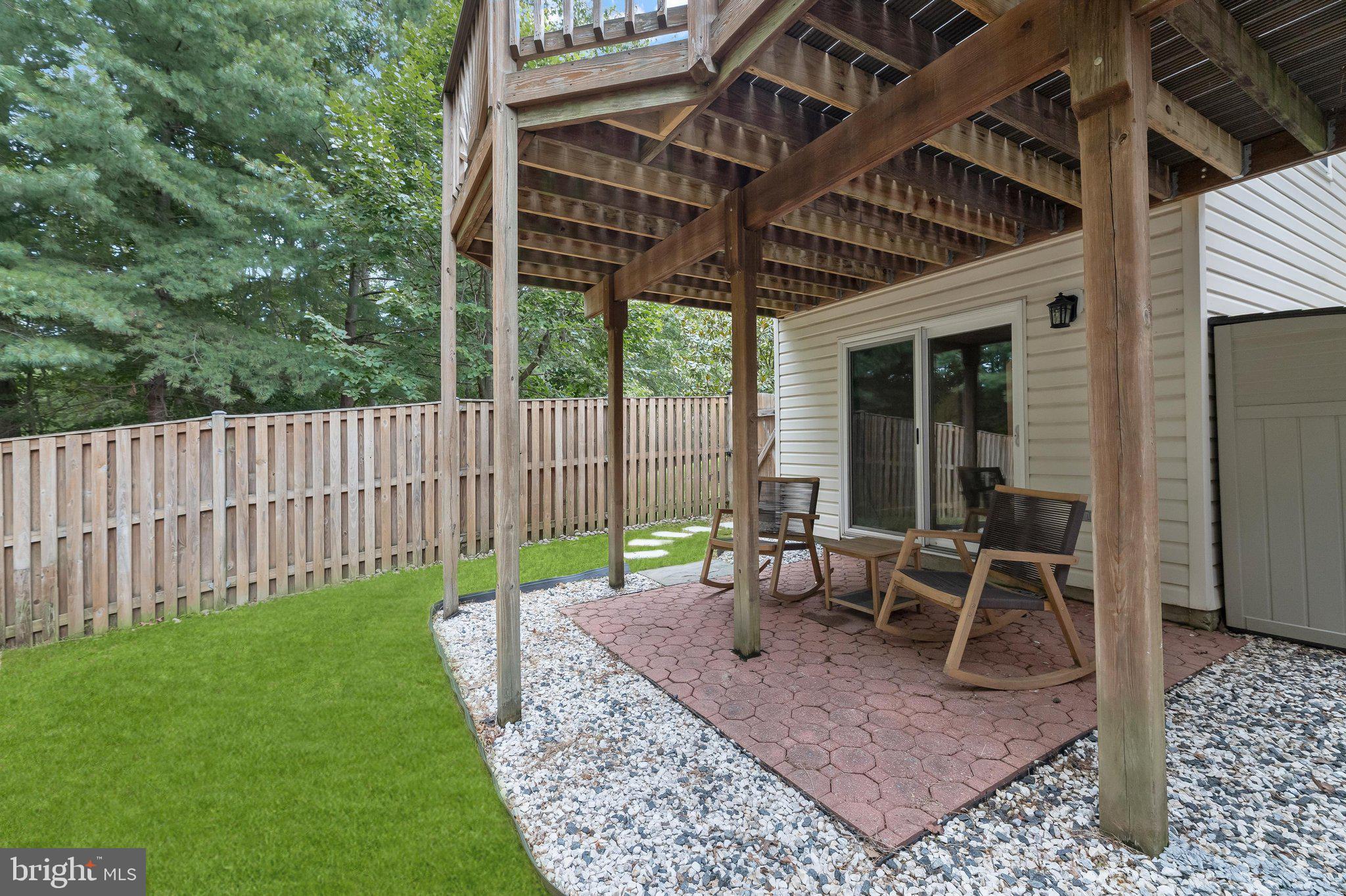 PINEY ORCHARD - Residential