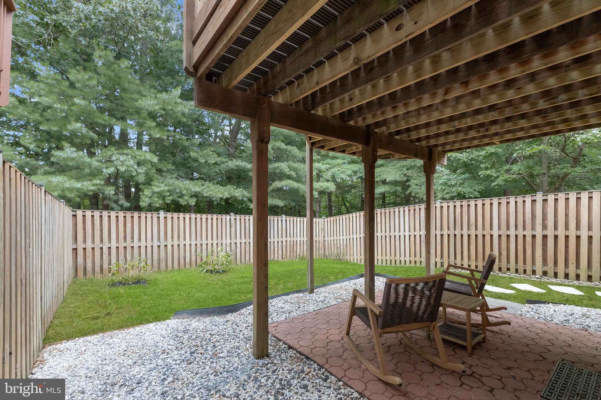 PINEY ORCHARD - Residential