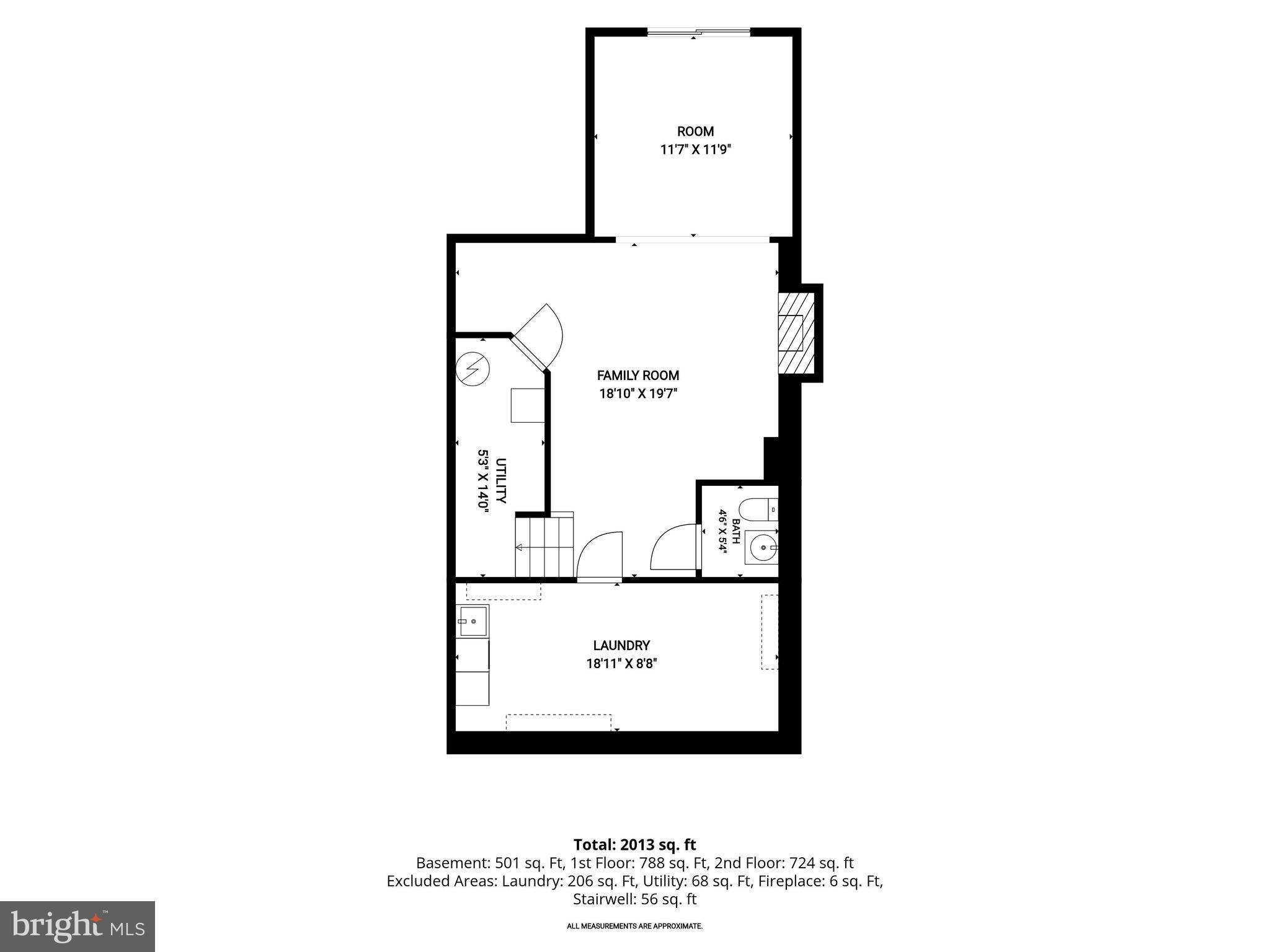 PINEY ORCHARD - Residential