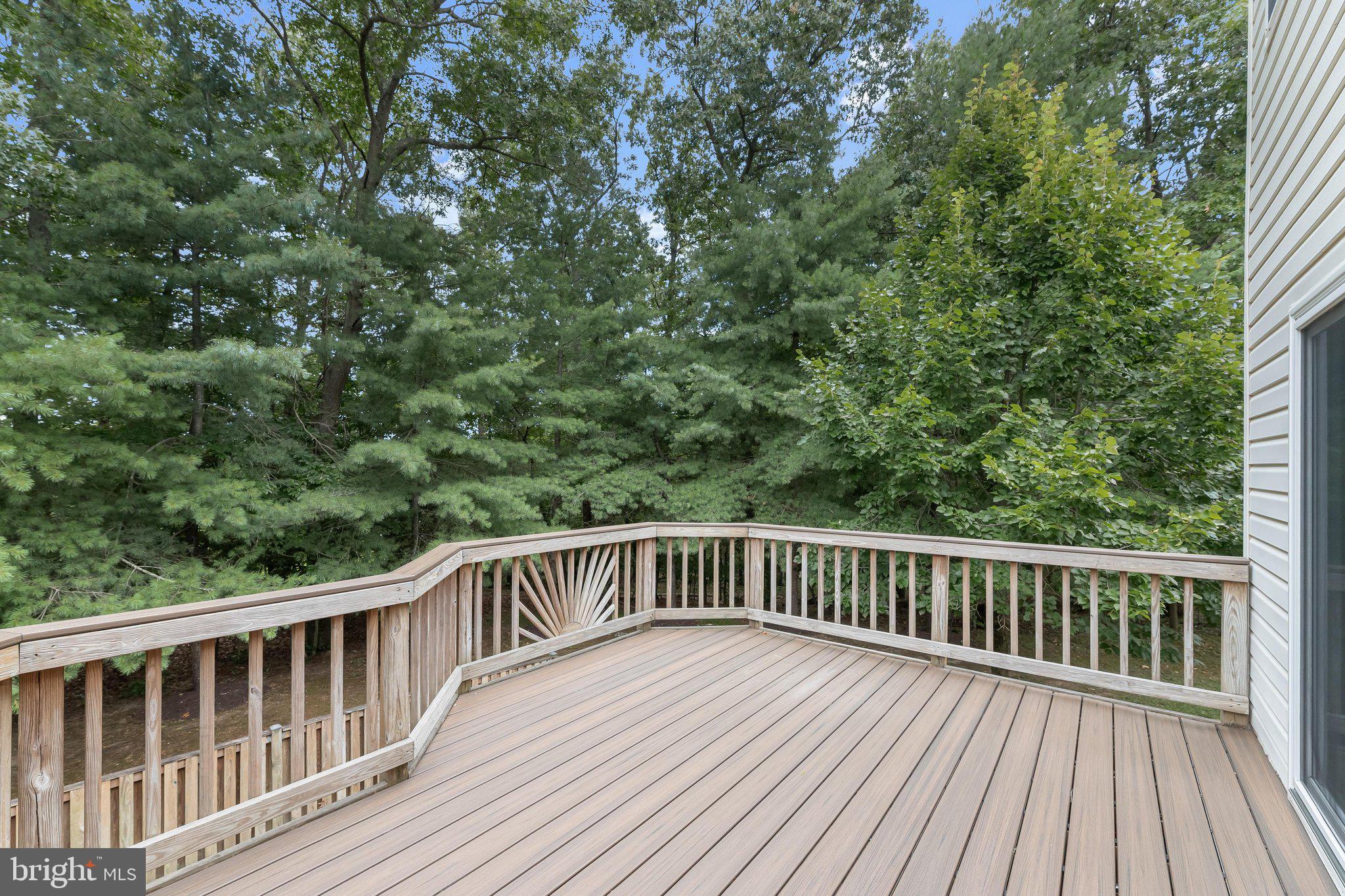 PINEY ORCHARD - Residential