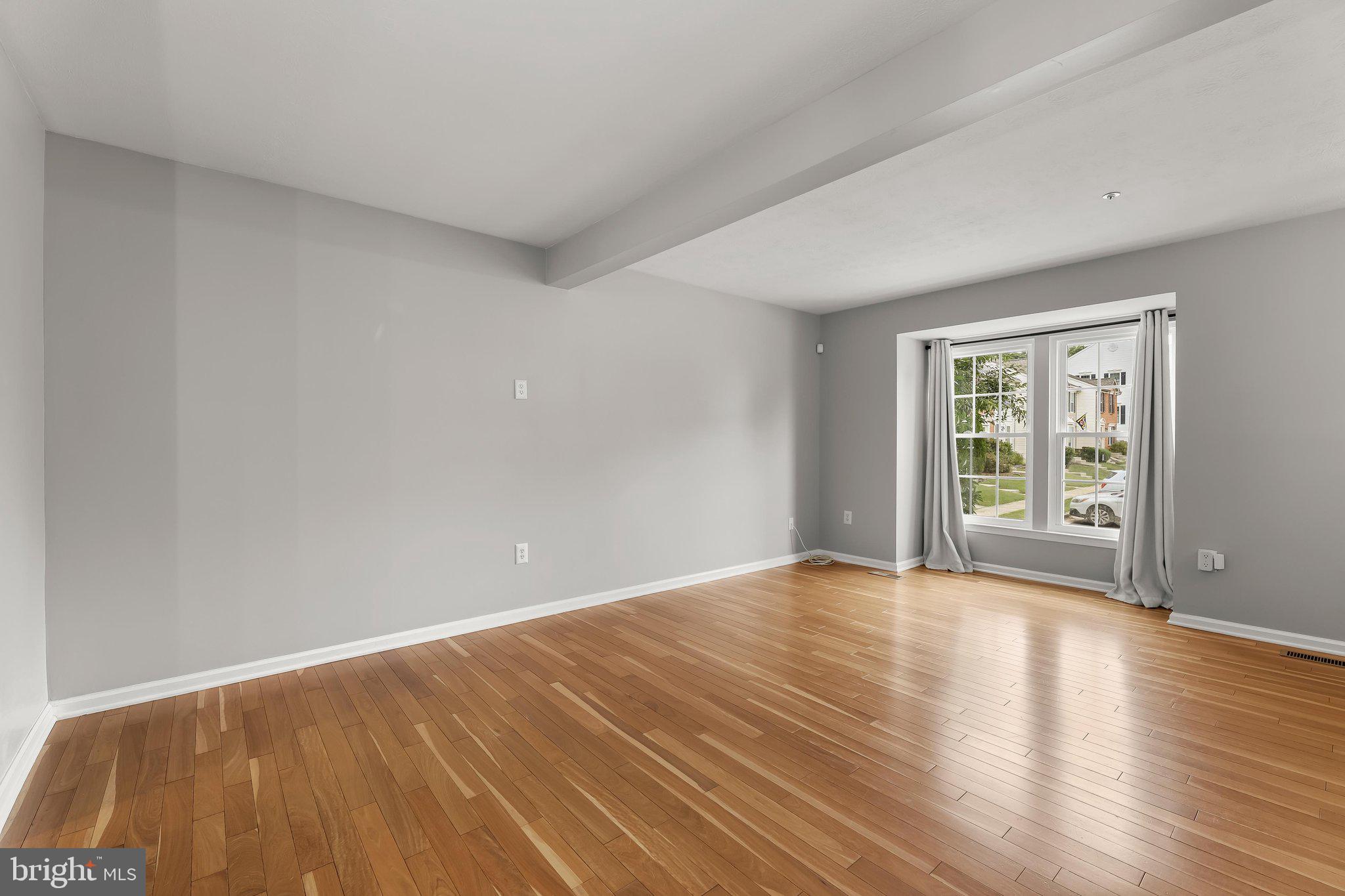 PINEY ORCHARD - Residential
