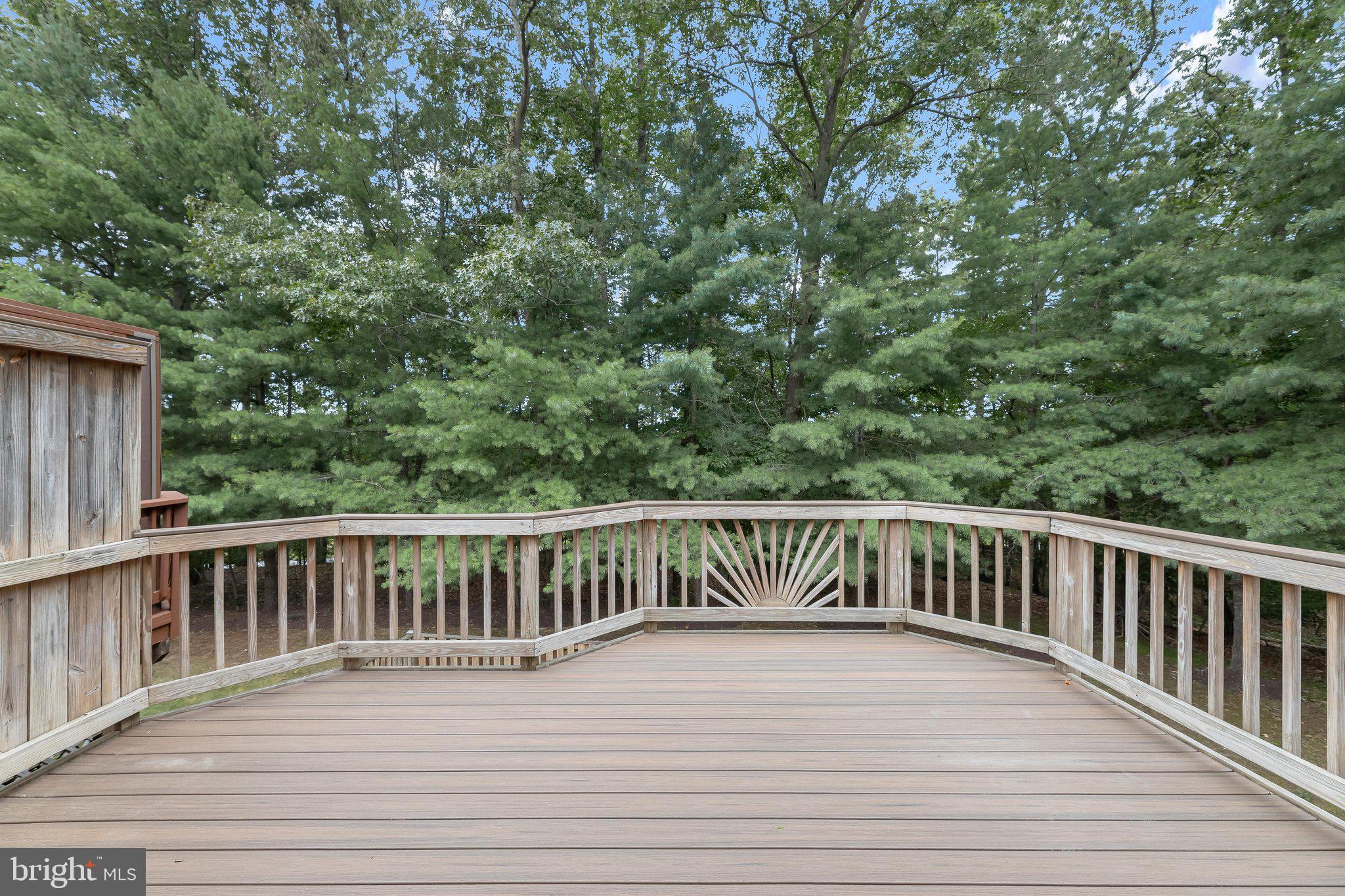PINEY ORCHARD - Residential