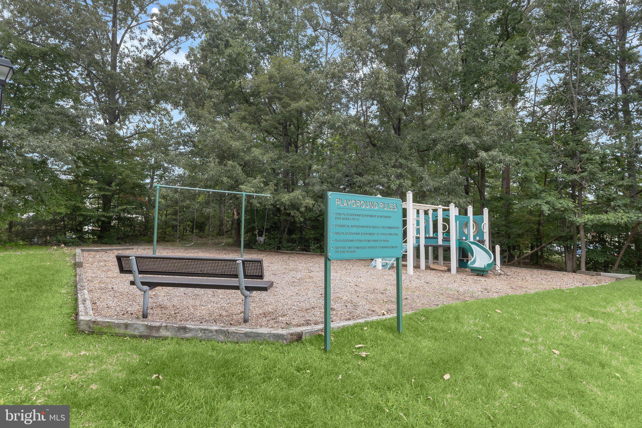 PINEY ORCHARD - Residential