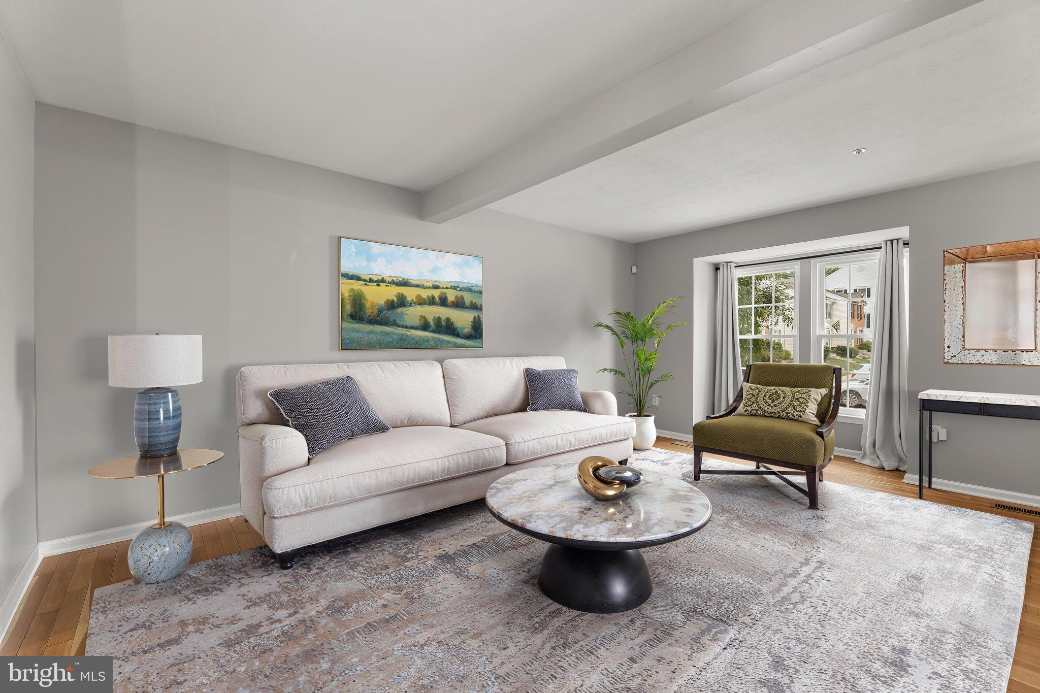 PINEY ORCHARD - Residential