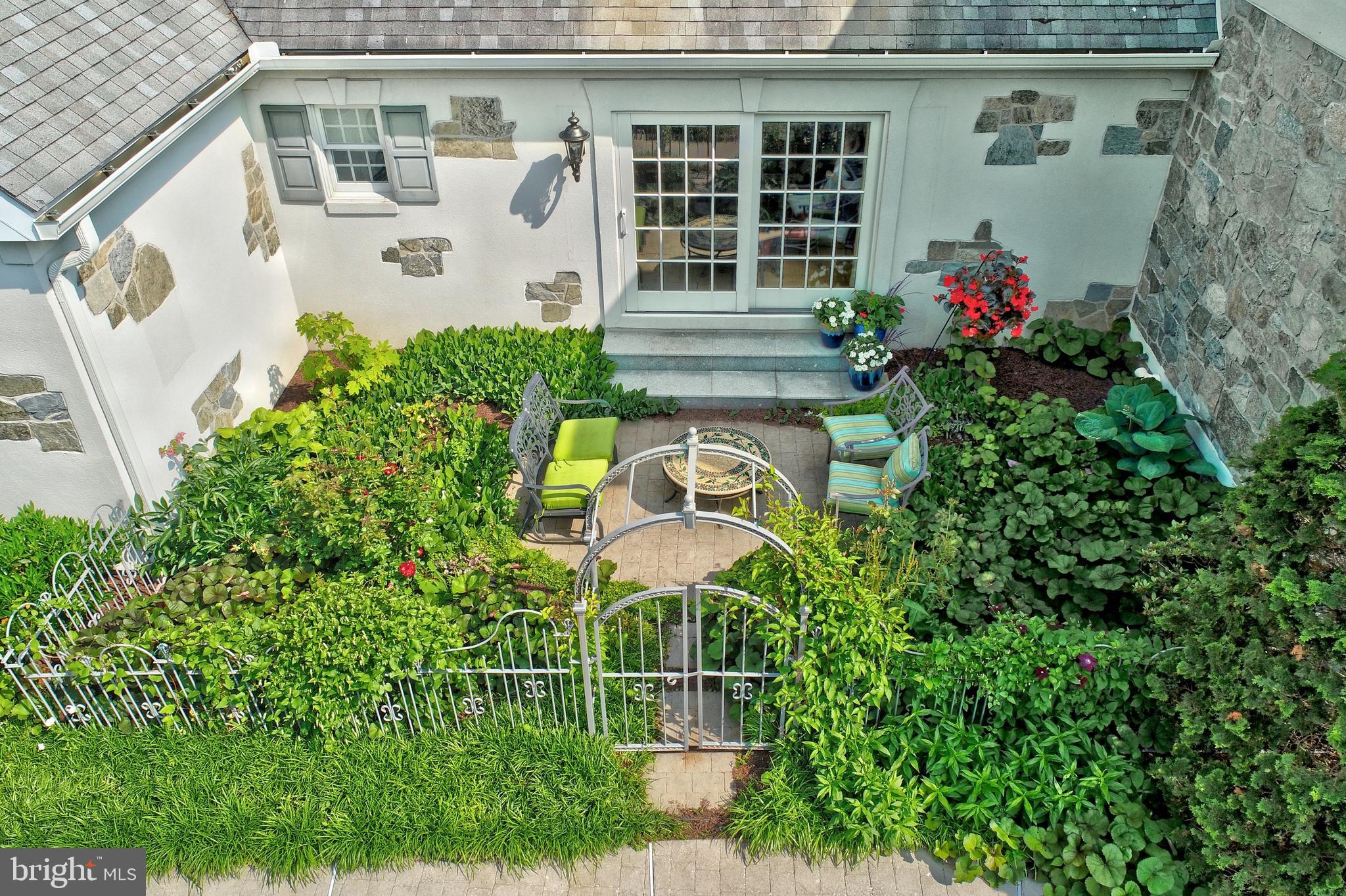 RESERVOIR ESTATES - Residential