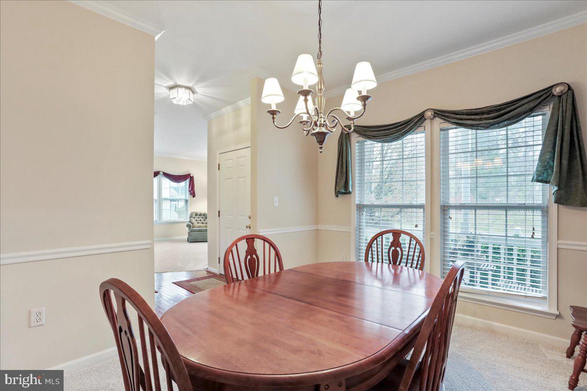 STONEBRIDGE - Residential