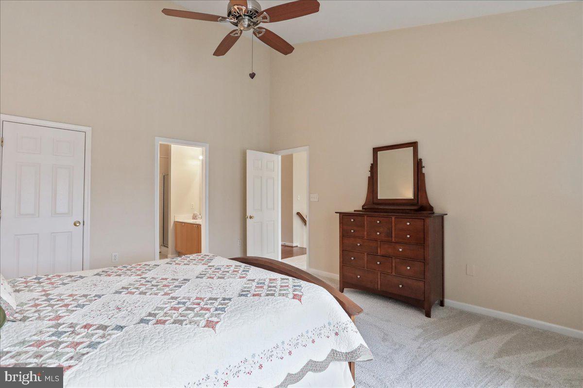 STONEBRIDGE - Residential