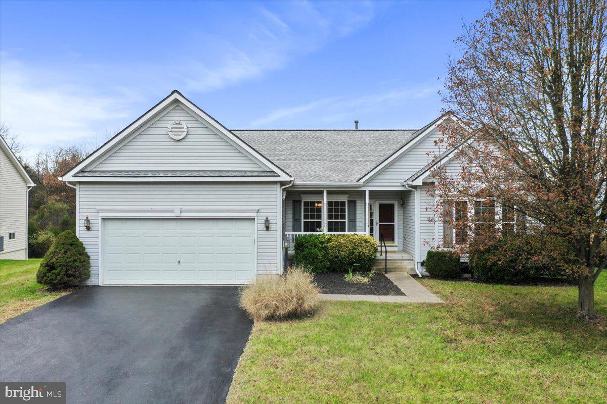 STONEBRIDGE - Residential