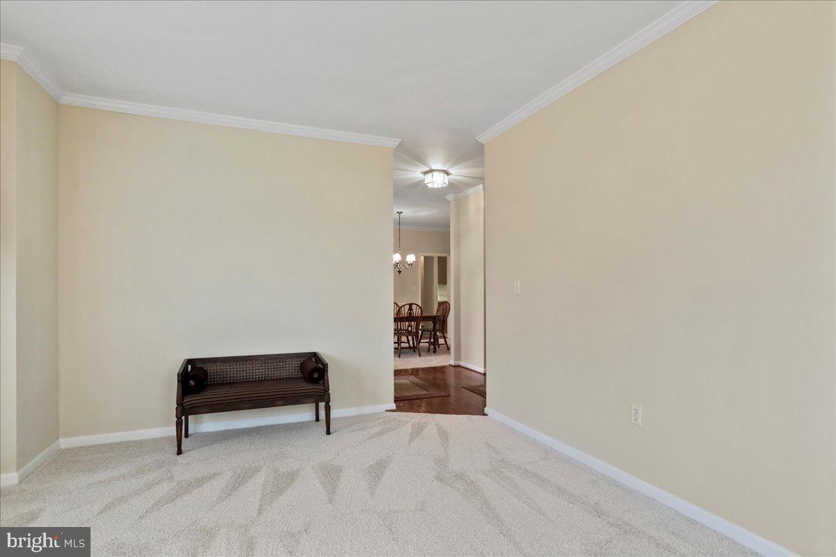 STONEBRIDGE - Residential