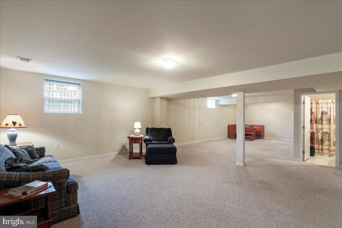 STONEBRIDGE - Residential