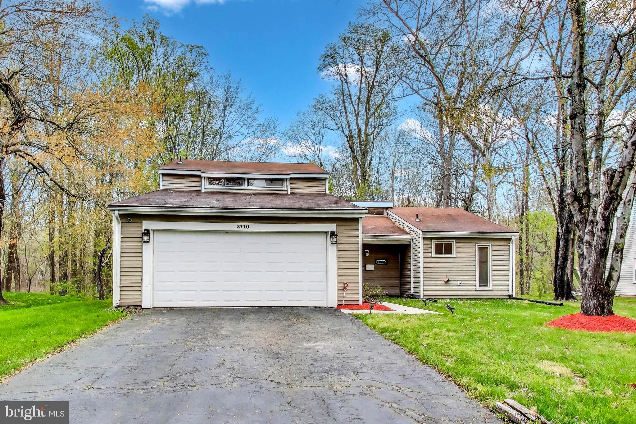 POINTER RIDGE AT COLLINGTON - Residential