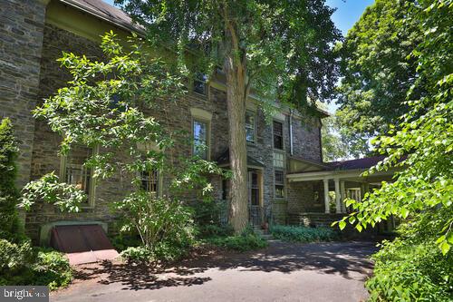 GERMANTOWN - Residential