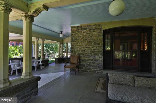 GERMANTOWN - Residential