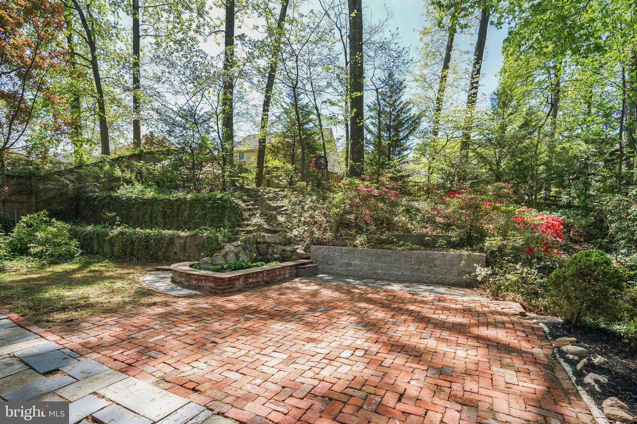 WEST SPRINGFIELD - Residential