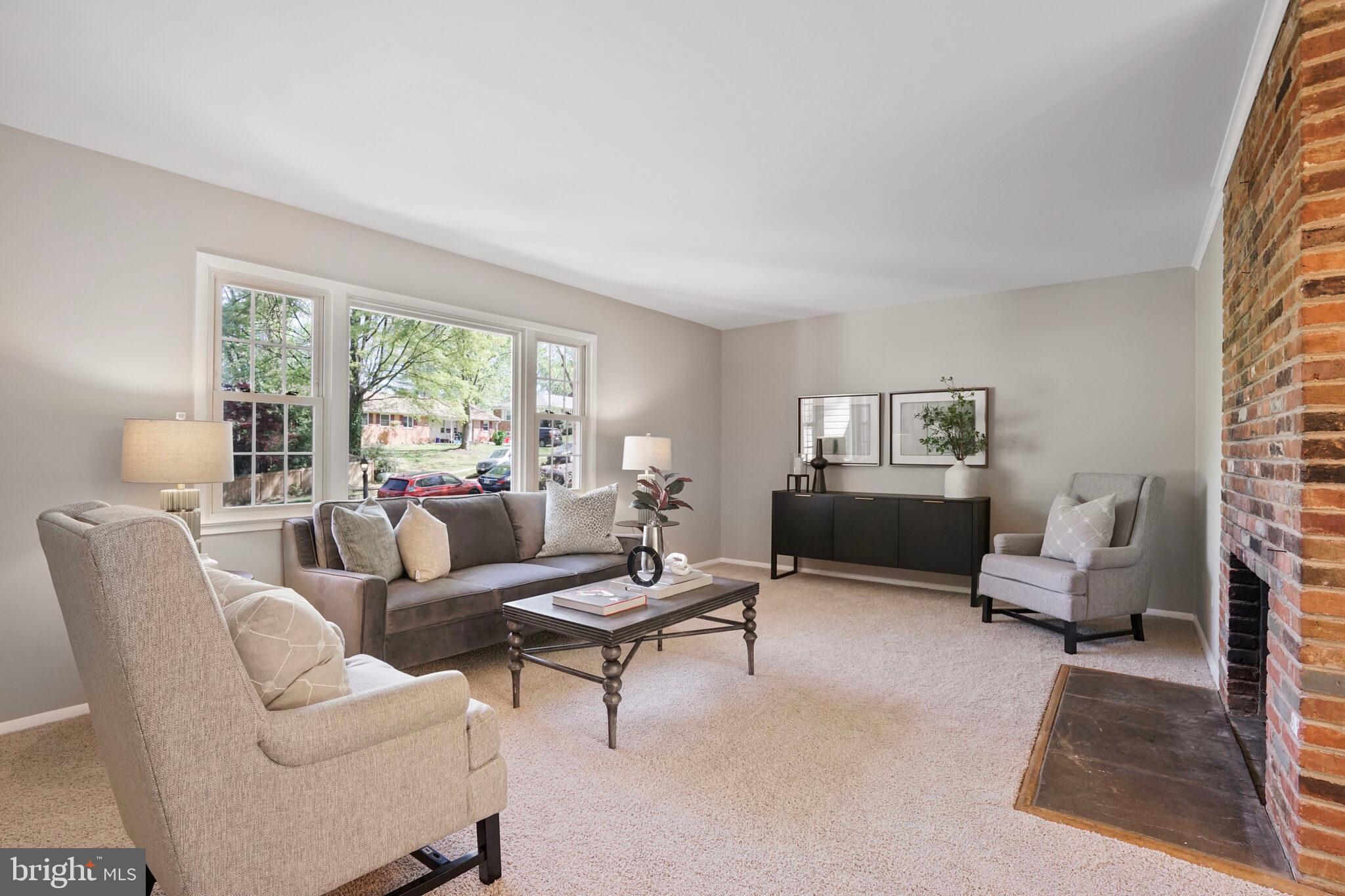 WEST SPRINGFIELD - Residential