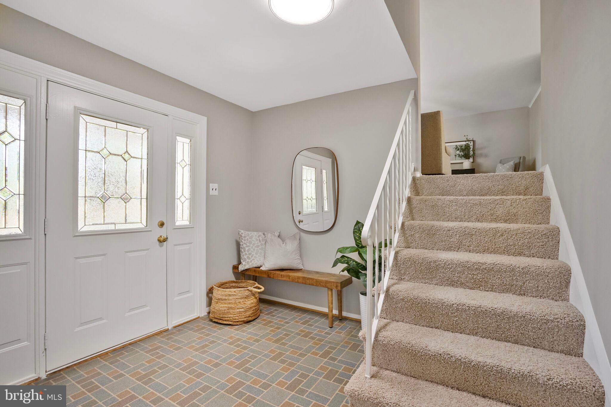 WEST SPRINGFIELD - Residential