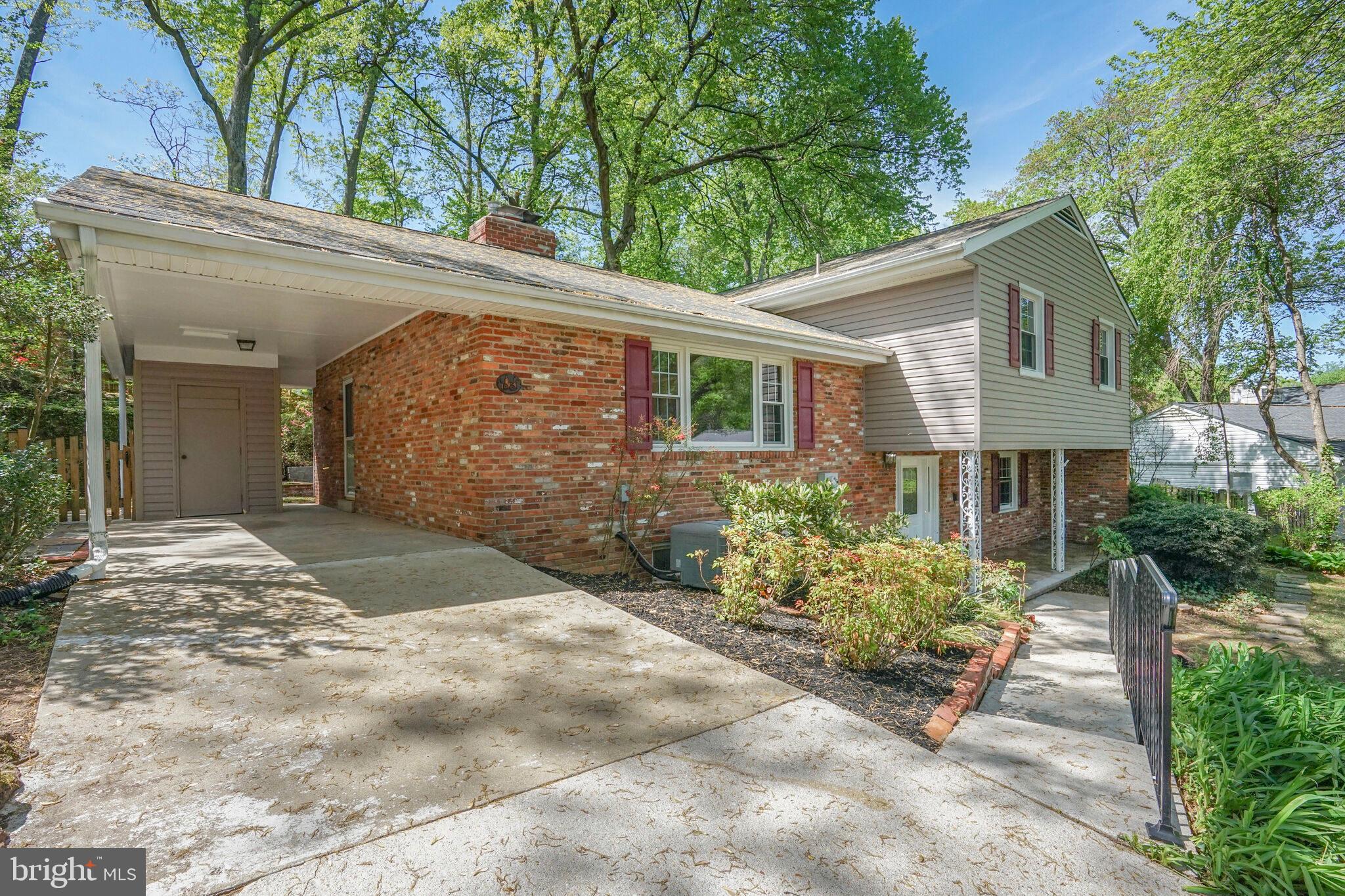 WEST SPRINGFIELD - Residential