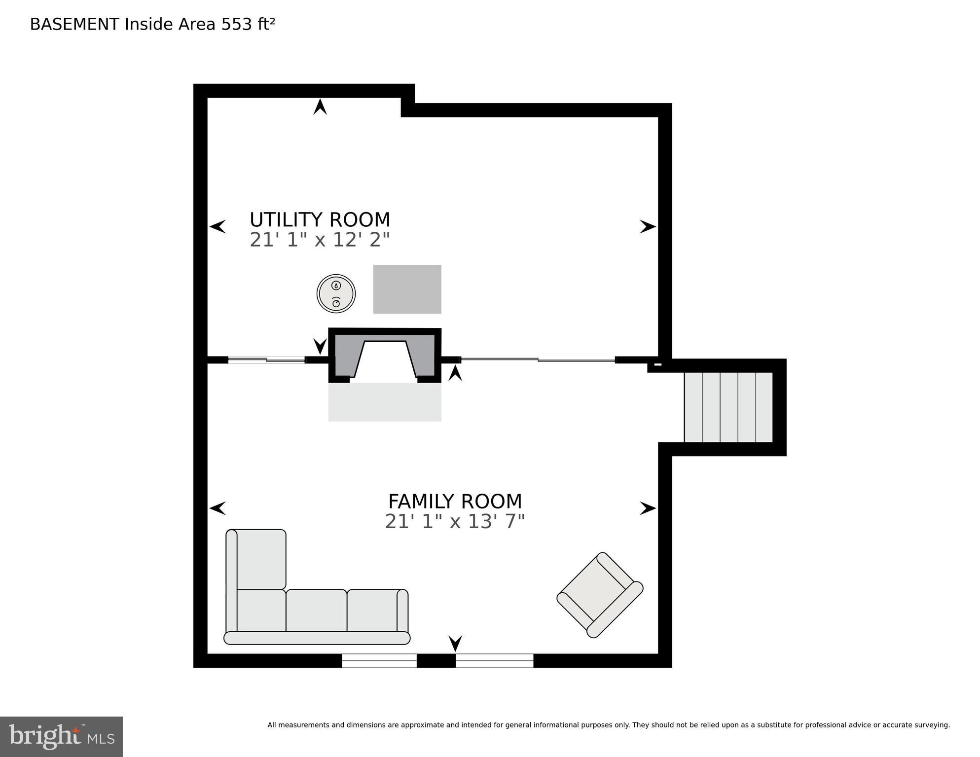 WEST SPRINGFIELD - Residential