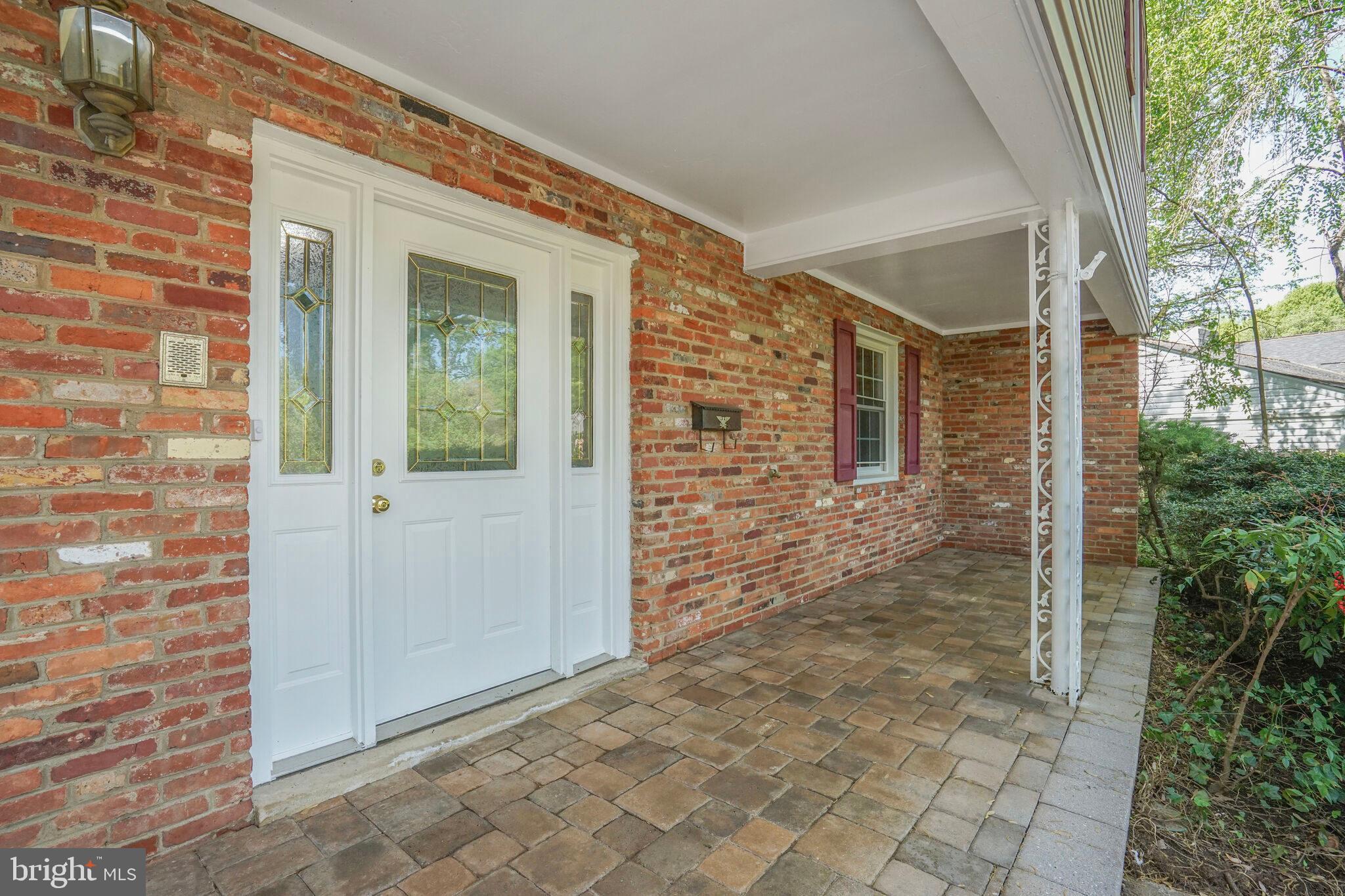 WEST SPRINGFIELD - Residential