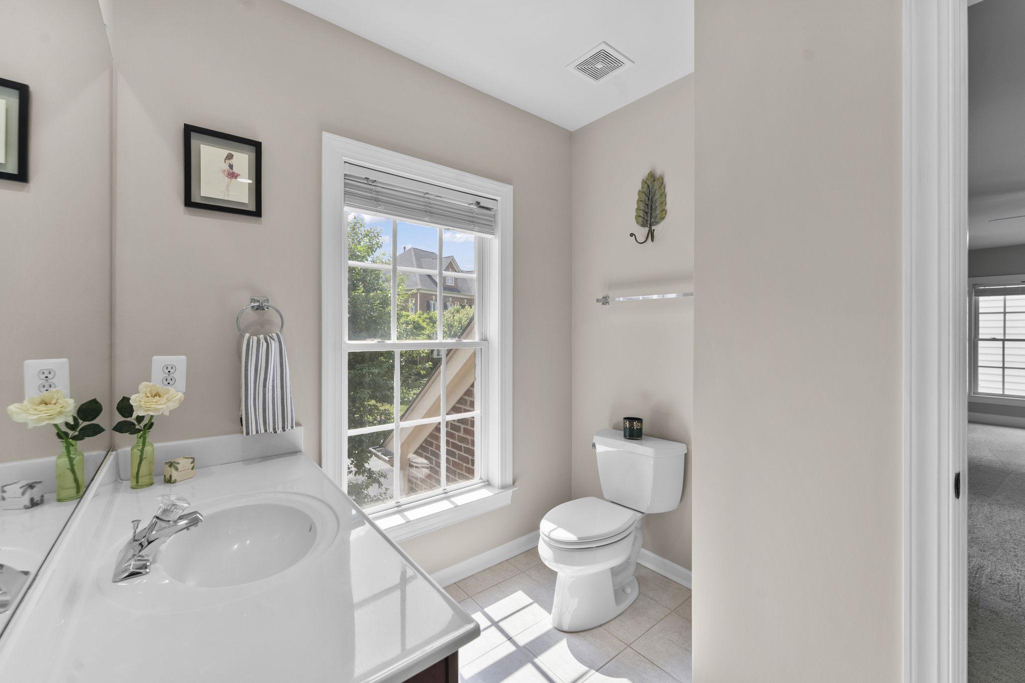 RIVER CREEK - Residential