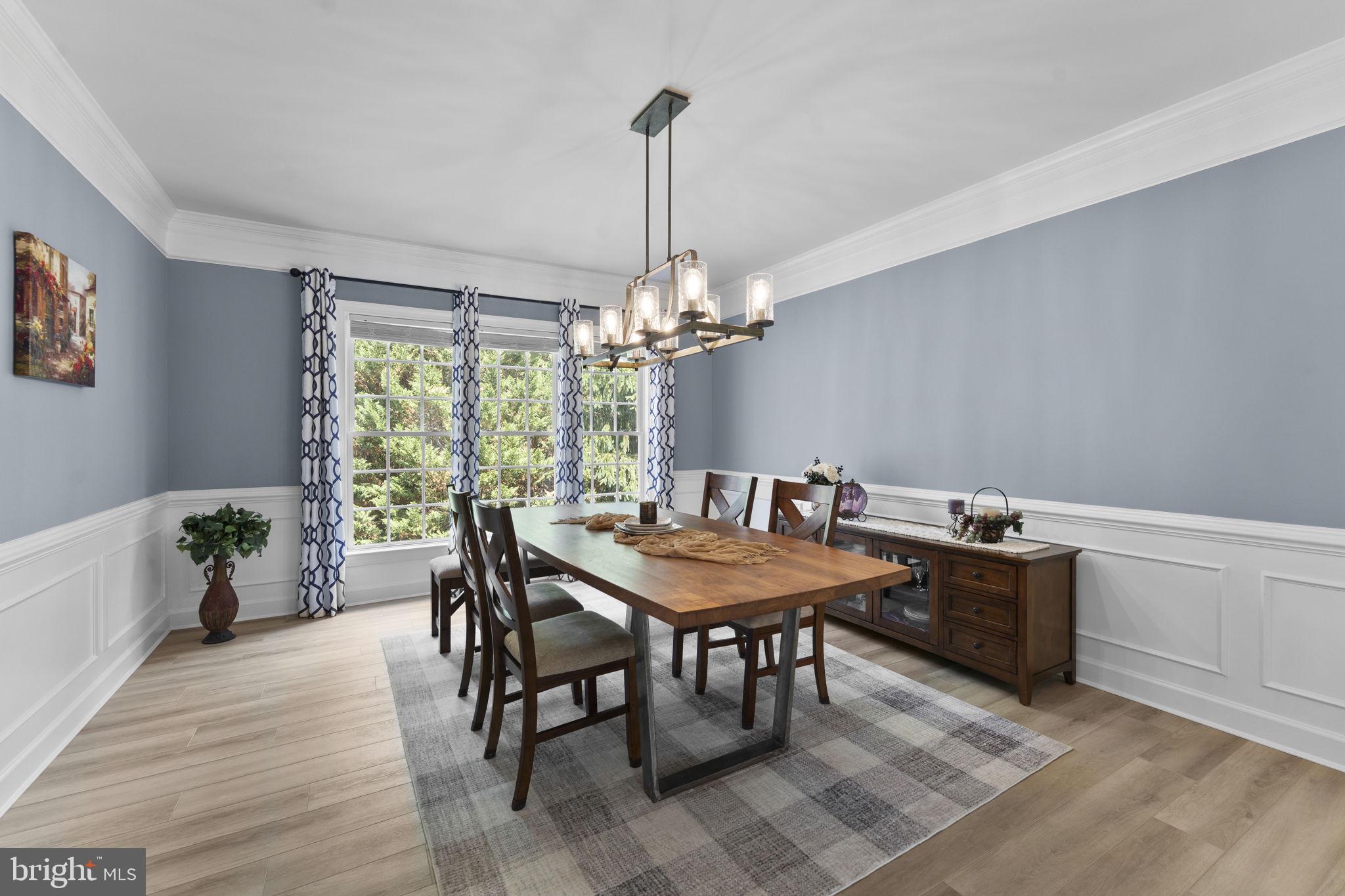 RIVER CREEK - Residential